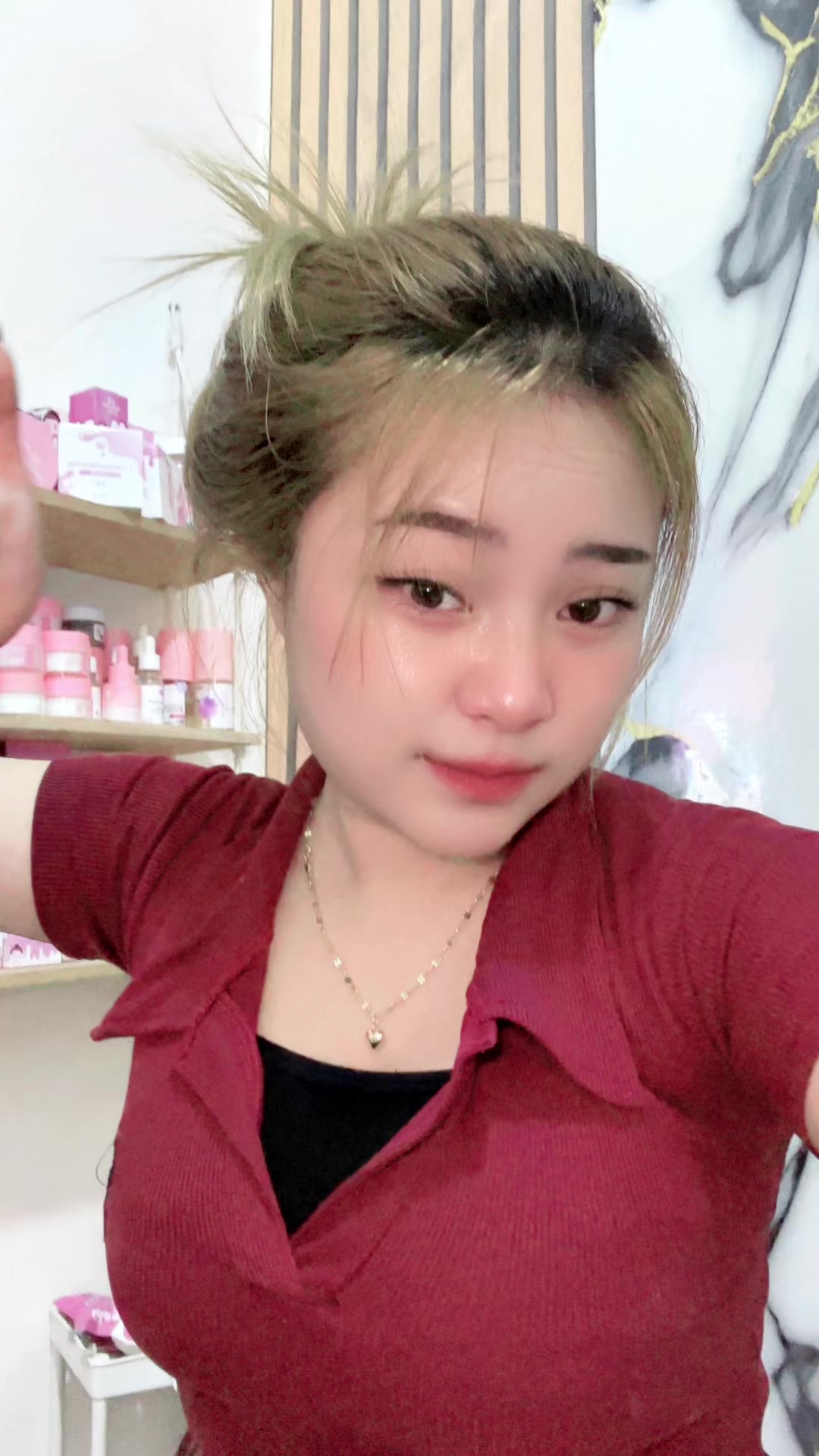 @delaokta22shop
