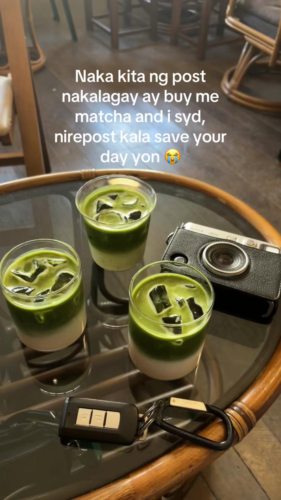 @KAI