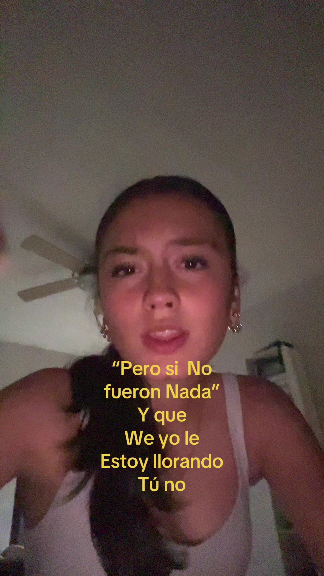 @Fetopriv