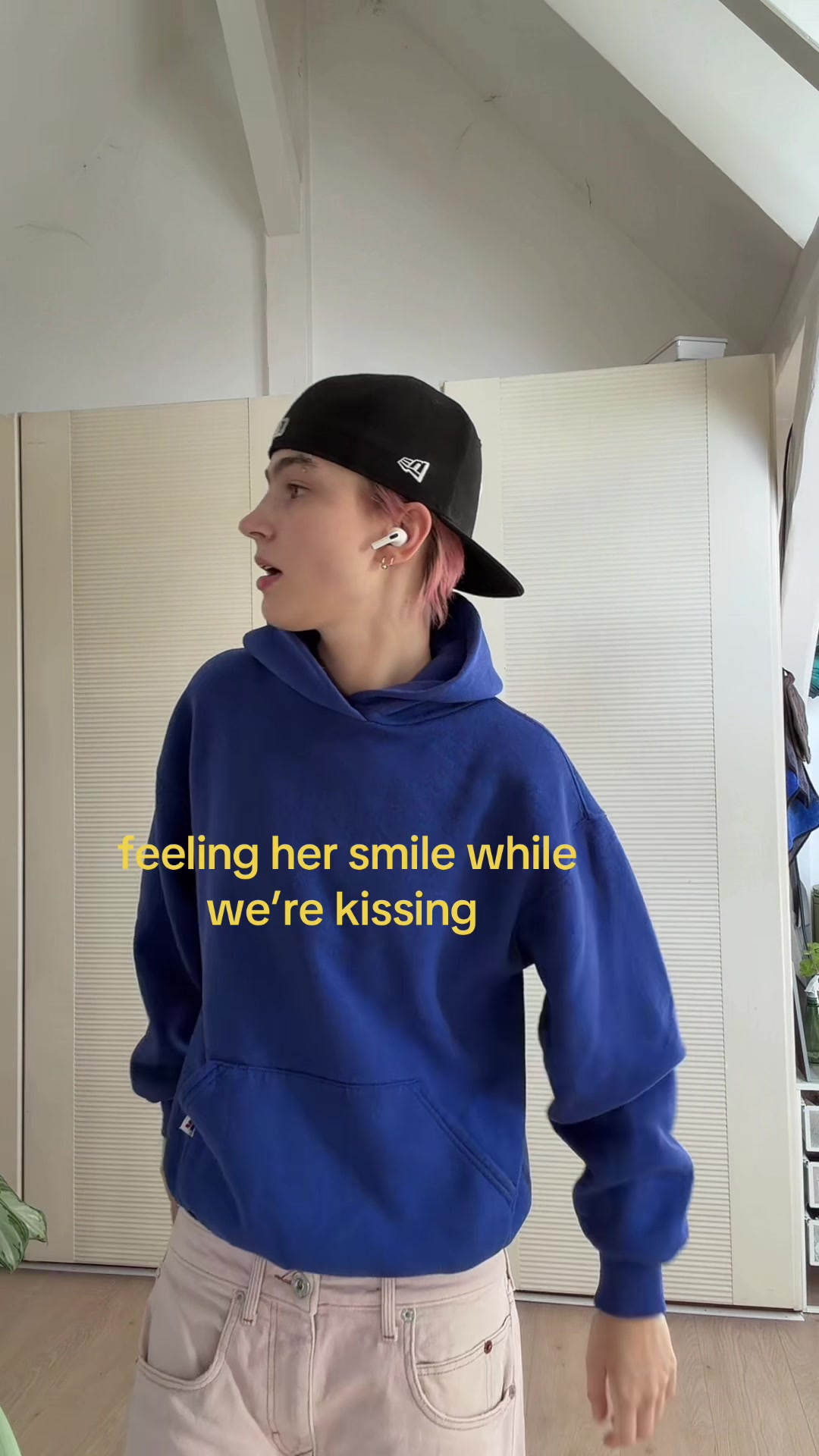 @Lilli