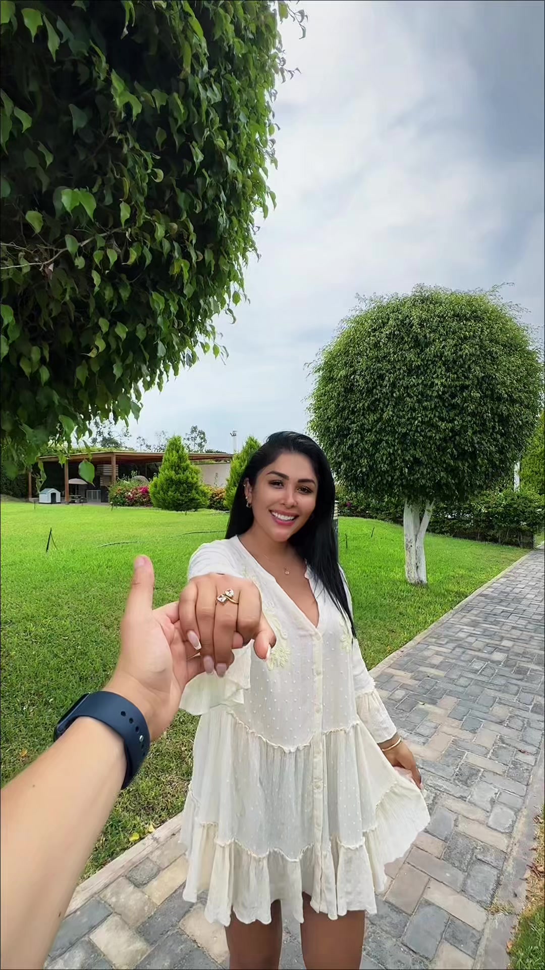 @Milagrosfernandezm06