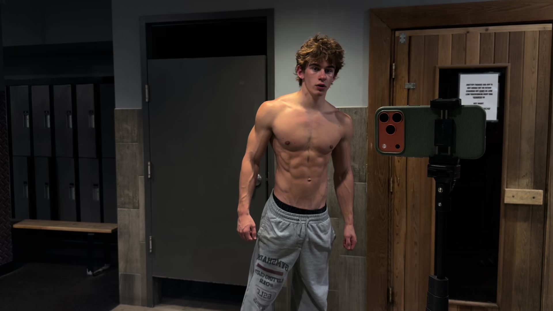 @SmallFry
