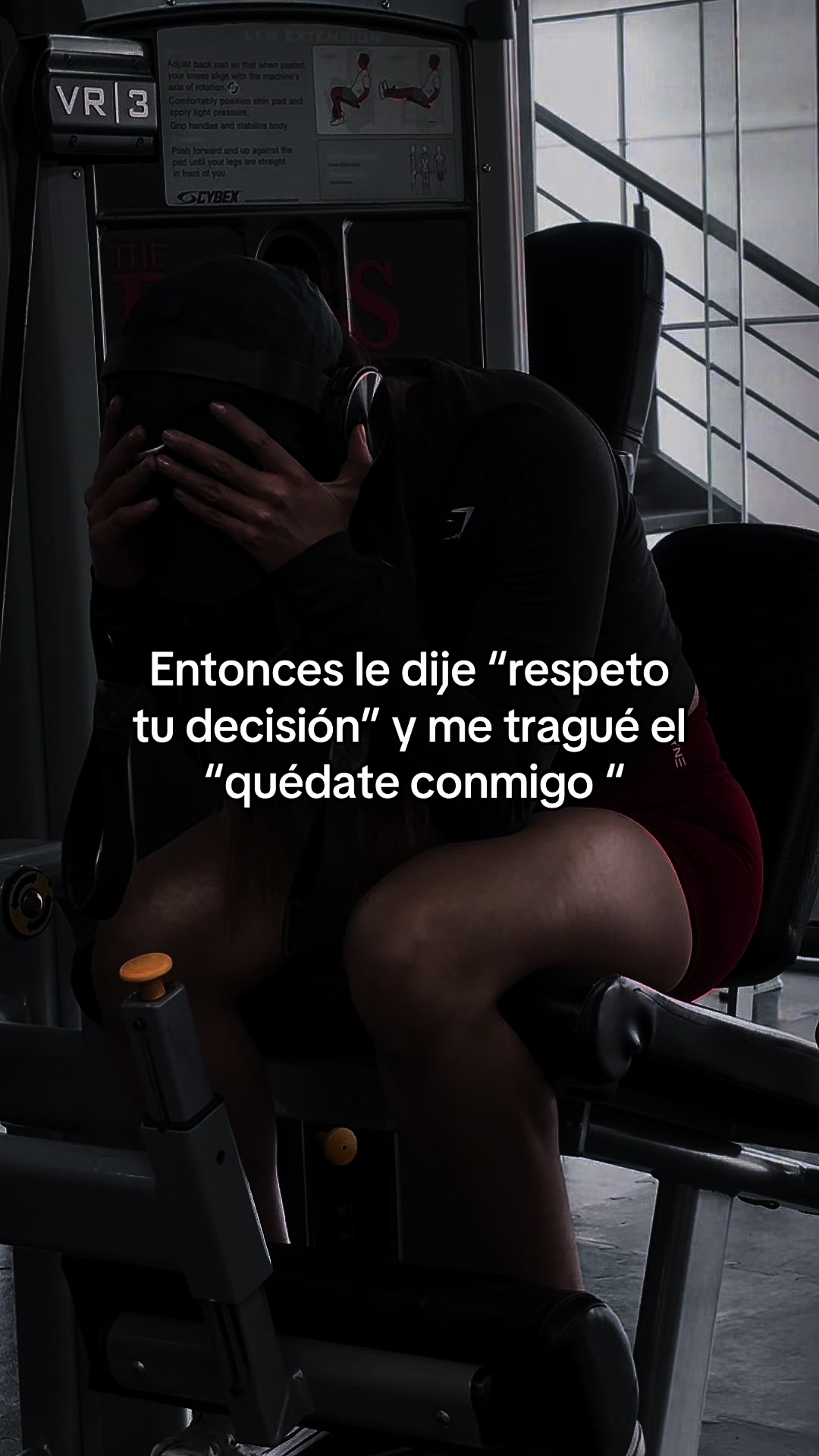 @Ale fit | nutrici&oacute;n fitness