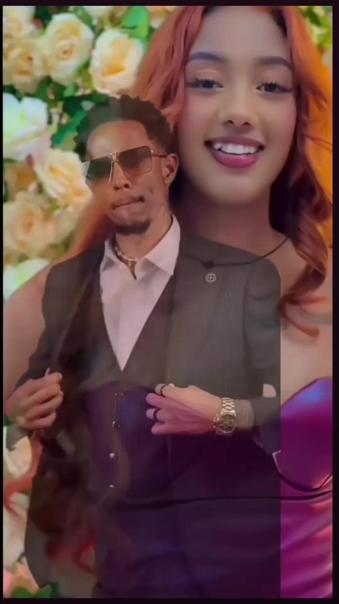 @janiy