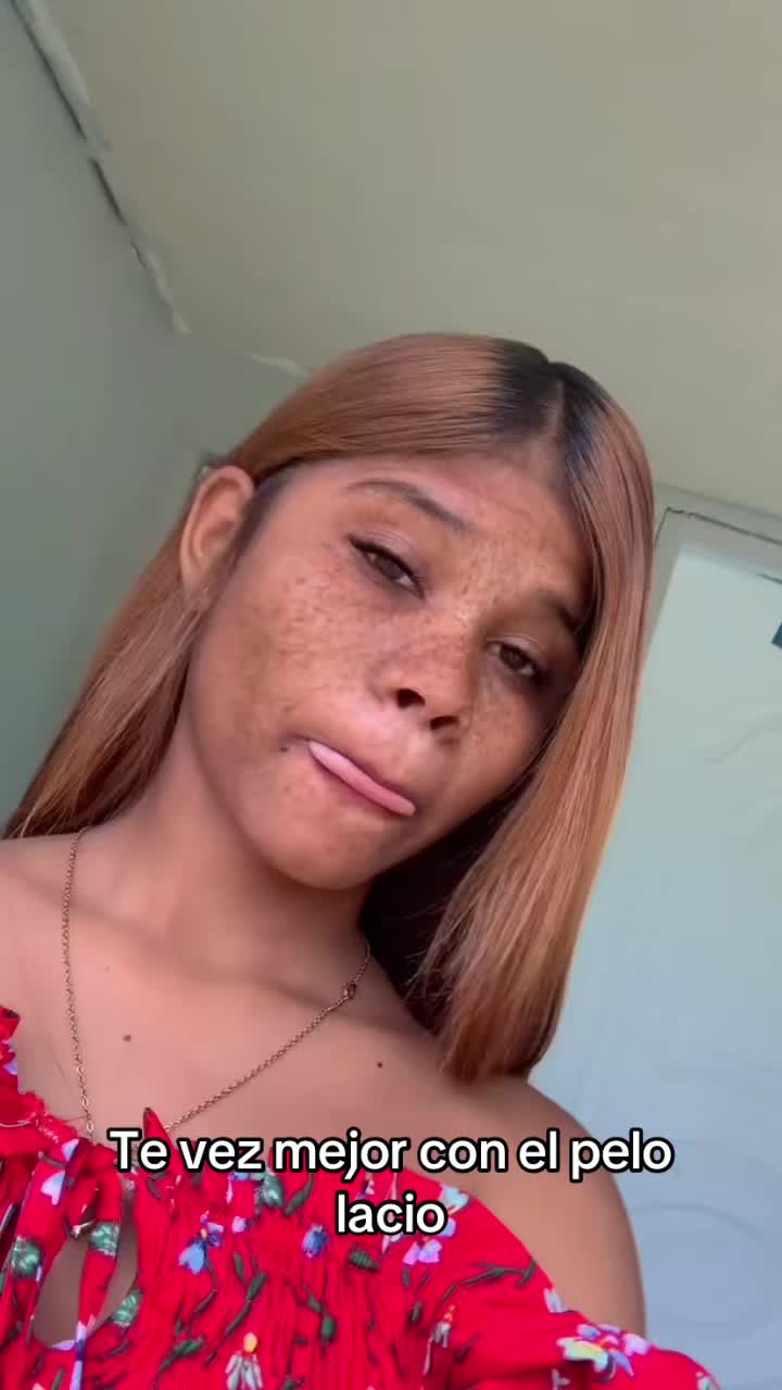 @Y