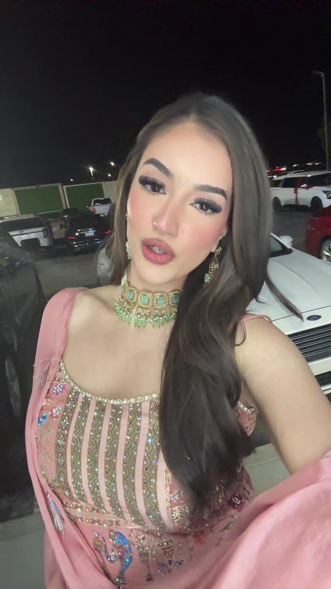 @muskaan