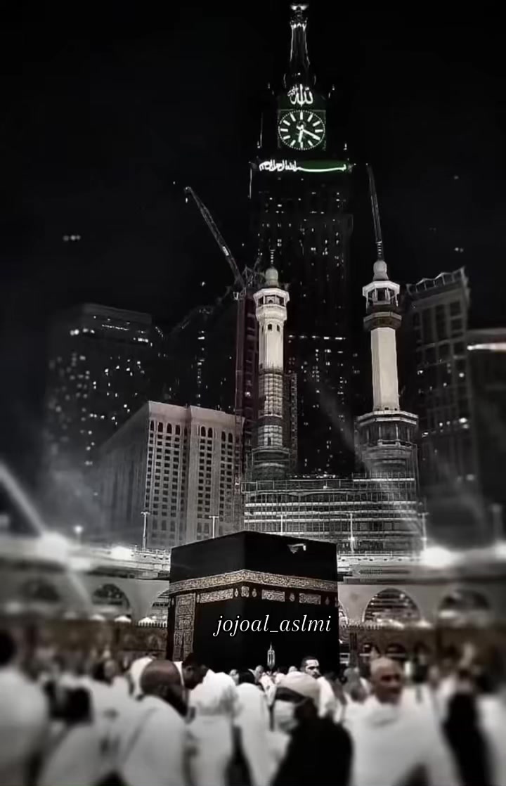 @jojo  al_aslmi