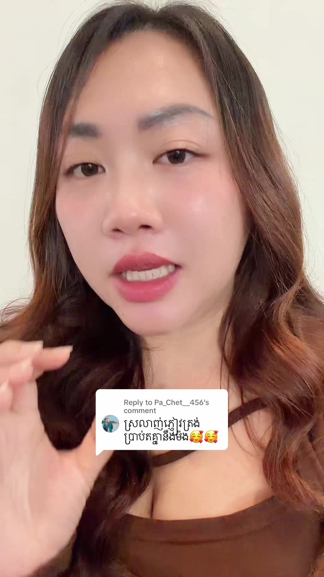 @SCG24 By CEO