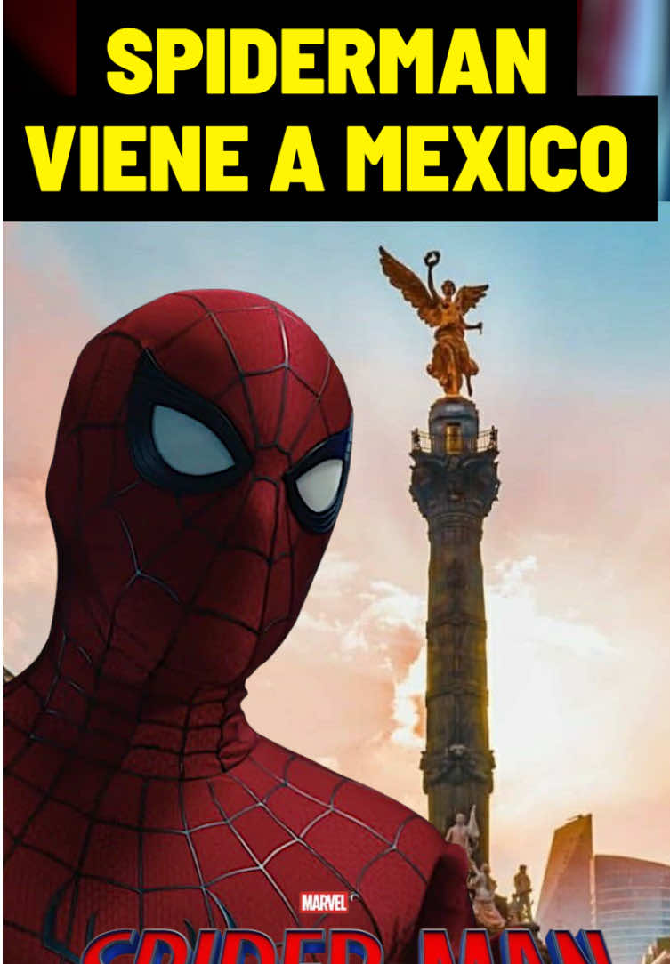 @The Movie Adventure