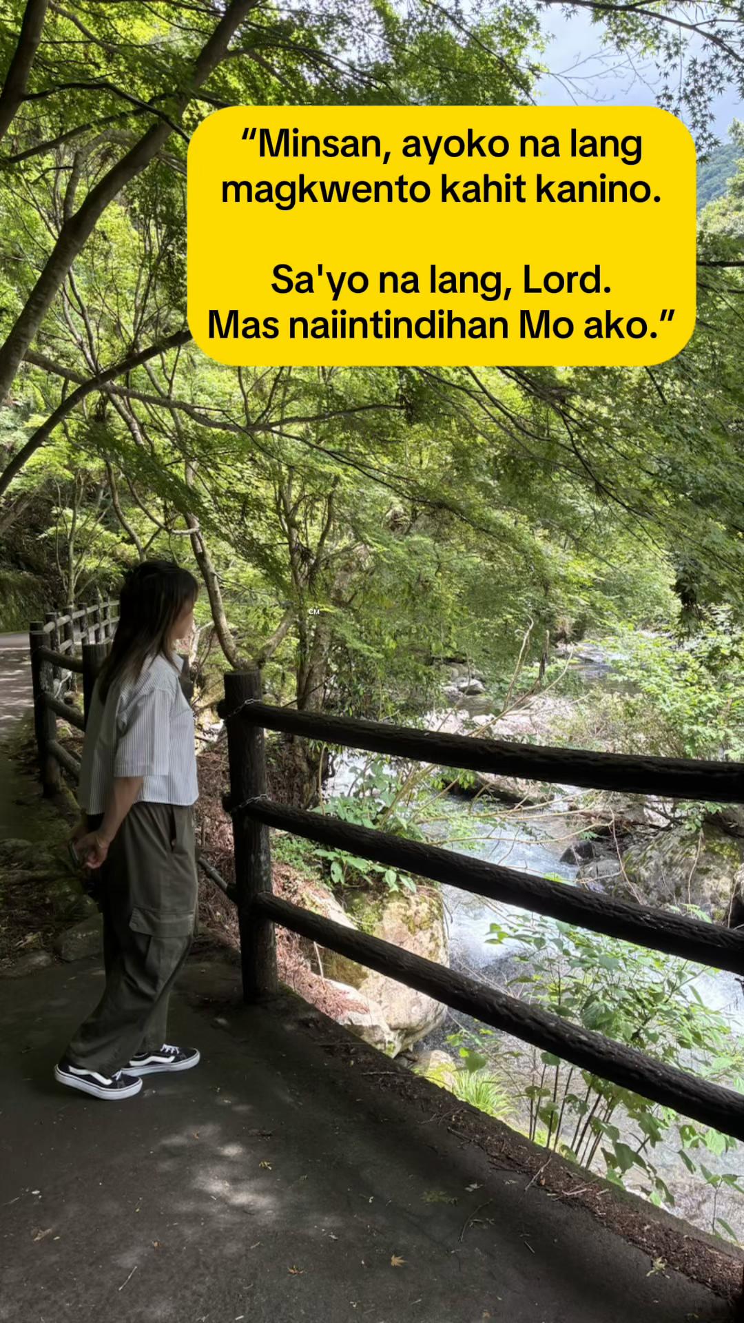 @Pamechan0121🇵🇭🇯🇵