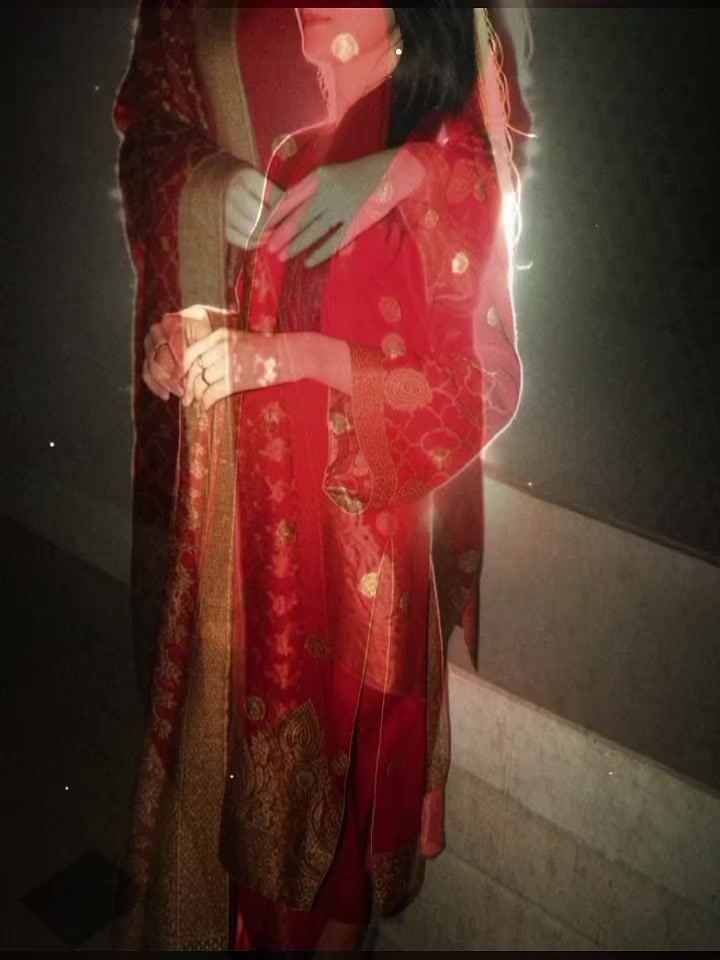 @Iqra Meraj