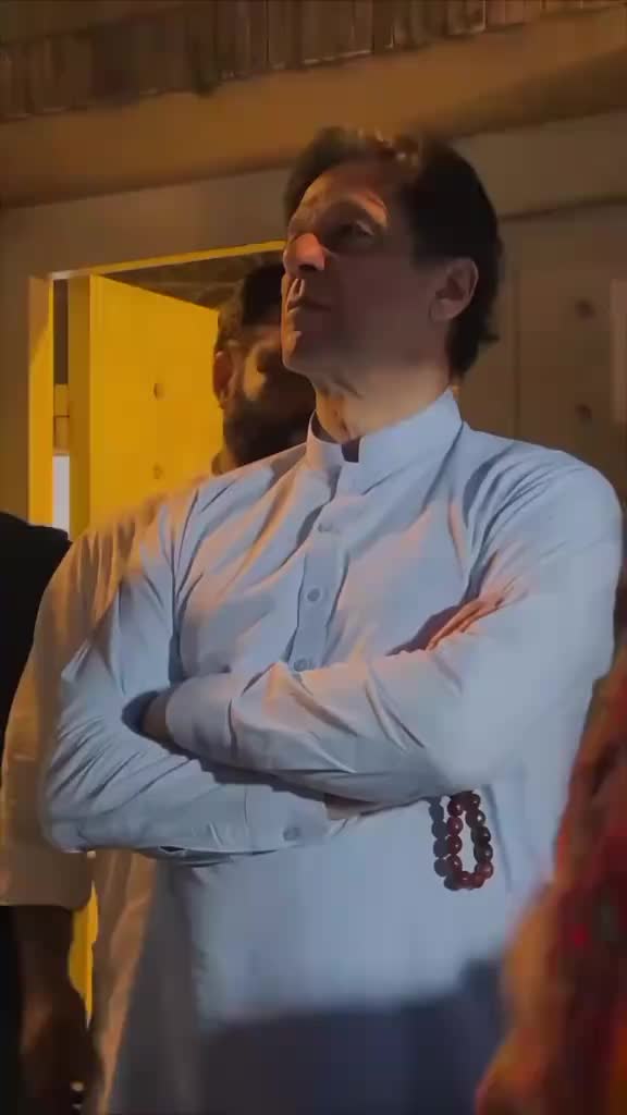 @✌️💪😘کپتان کا کھلاڑی😘💪✌️