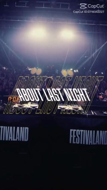 @DJ CaptainCon 🇦🇺🇬🇷