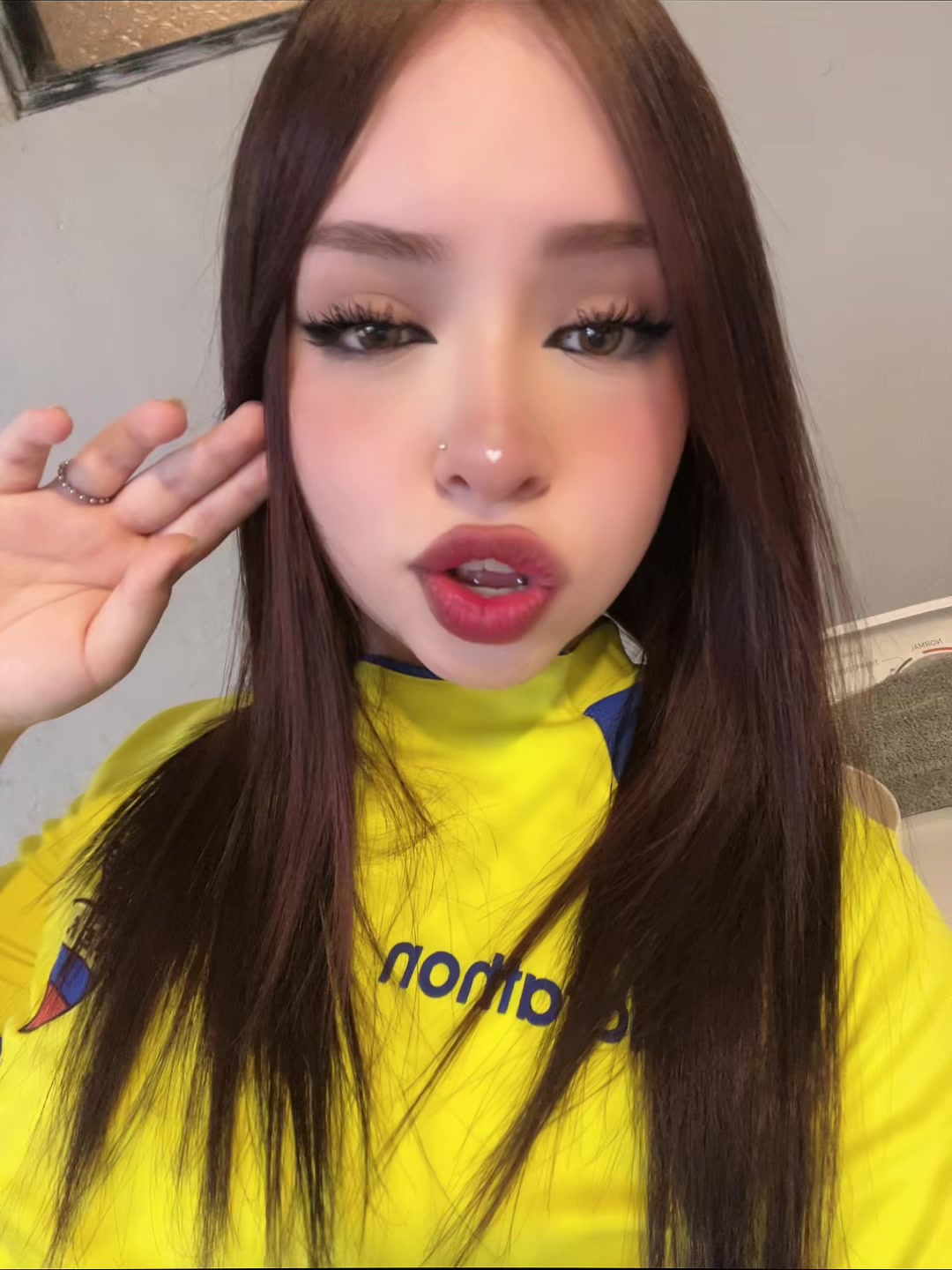 @ℕ𝓪𝓸𝓶𝓲_8