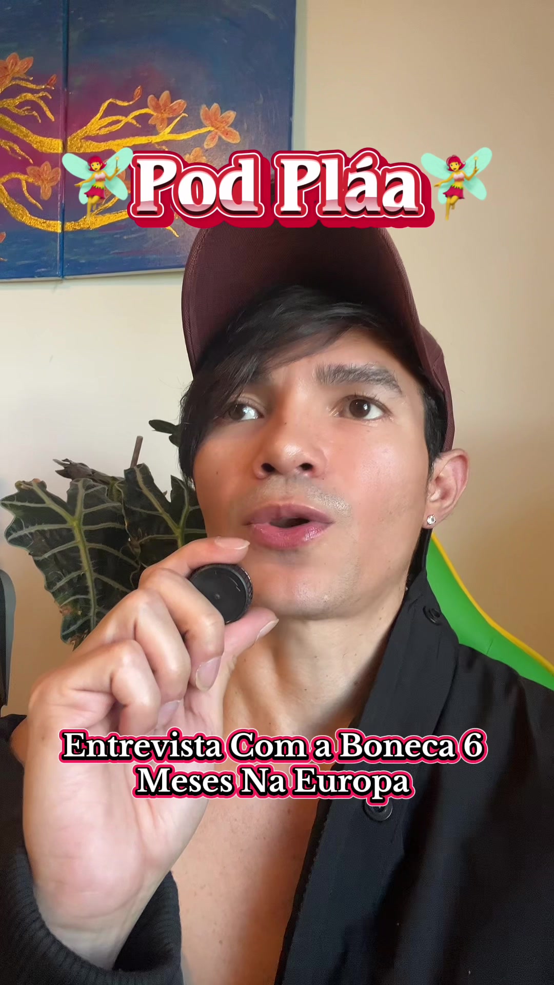 @alessandrolimaof
