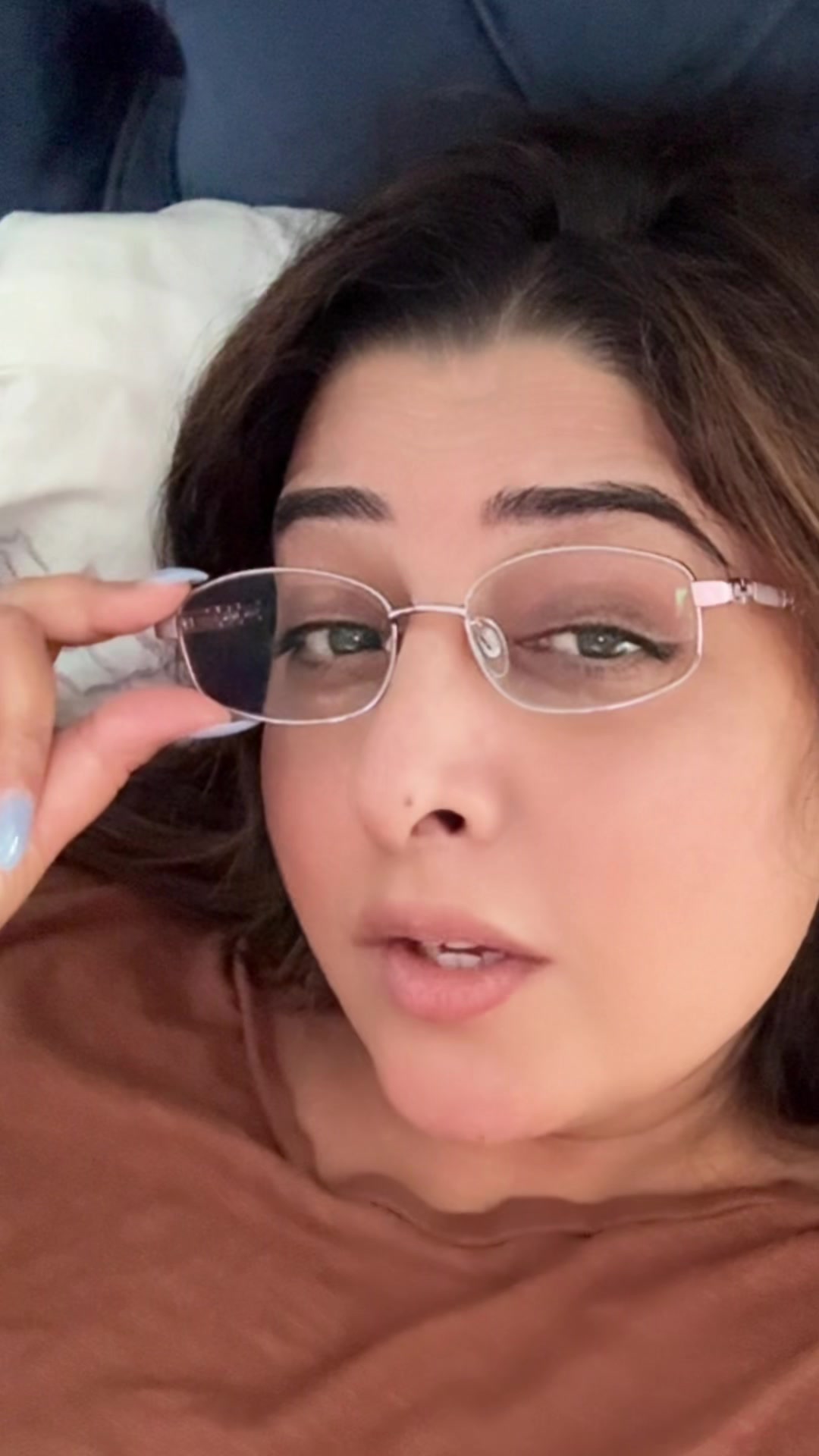 @Kanwal Kaur