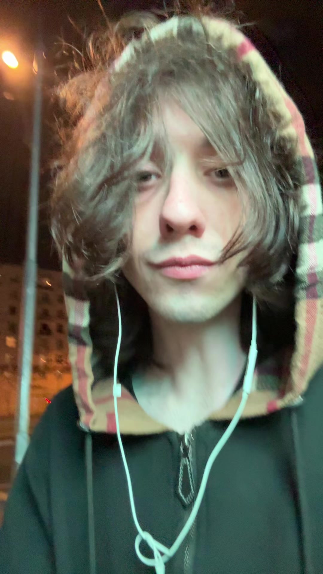 @Админ Okнутые люди