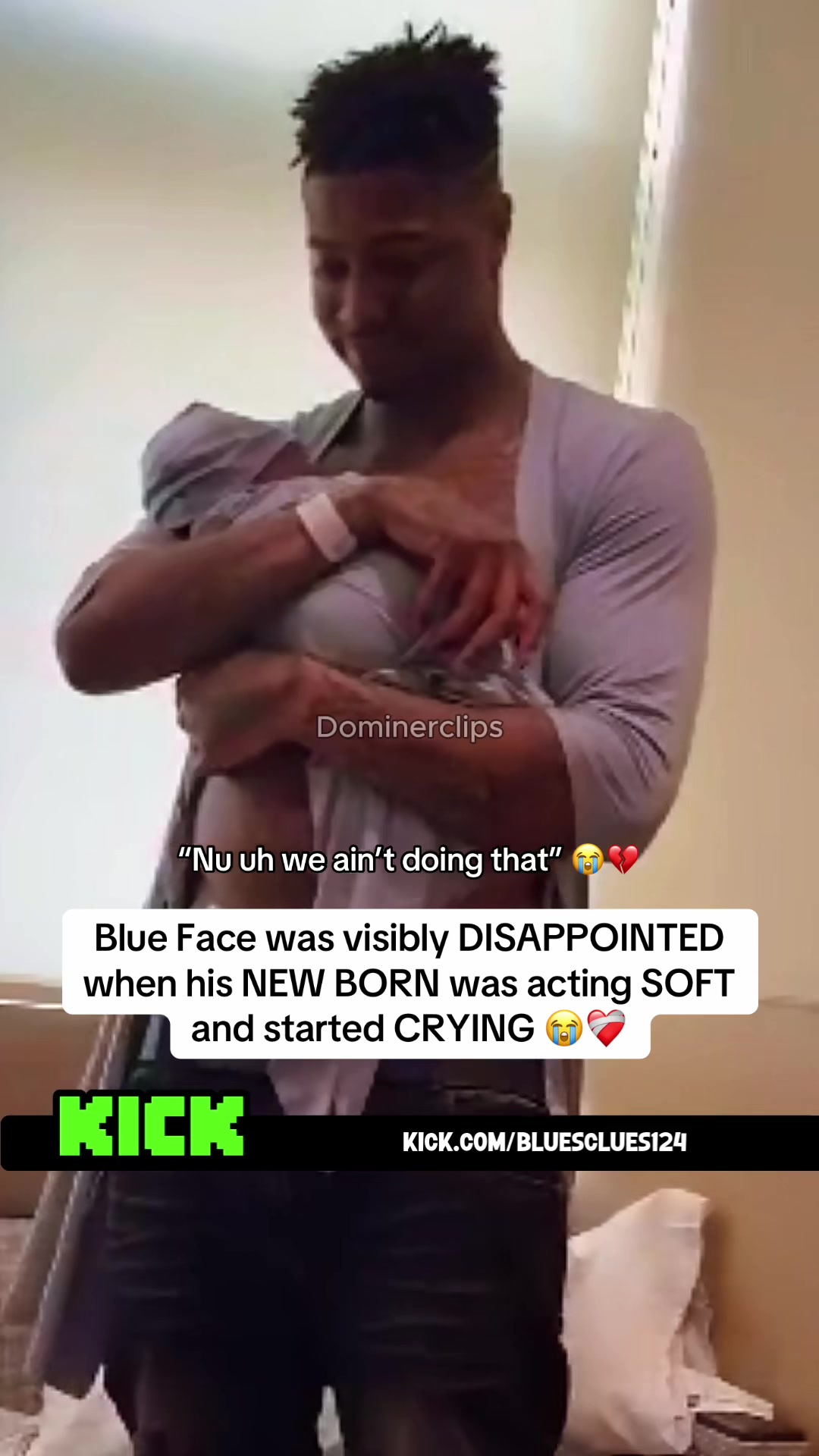 @dominerclip