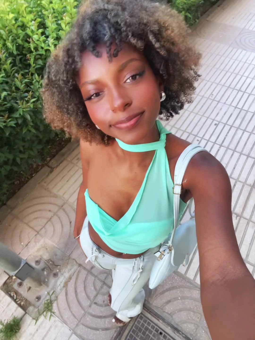 @Daniella D’Vall