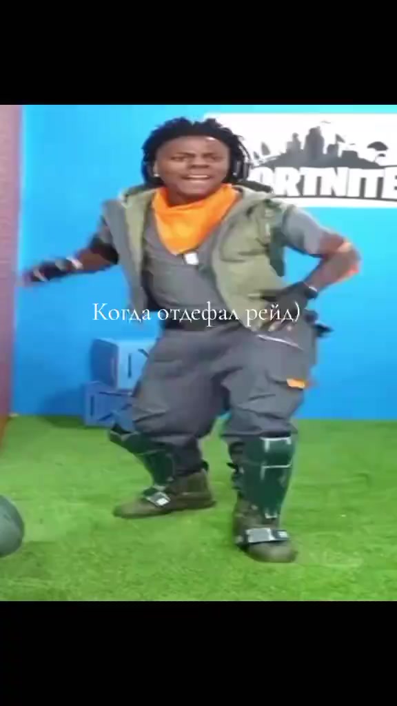 @❌ позывной шмель ❌