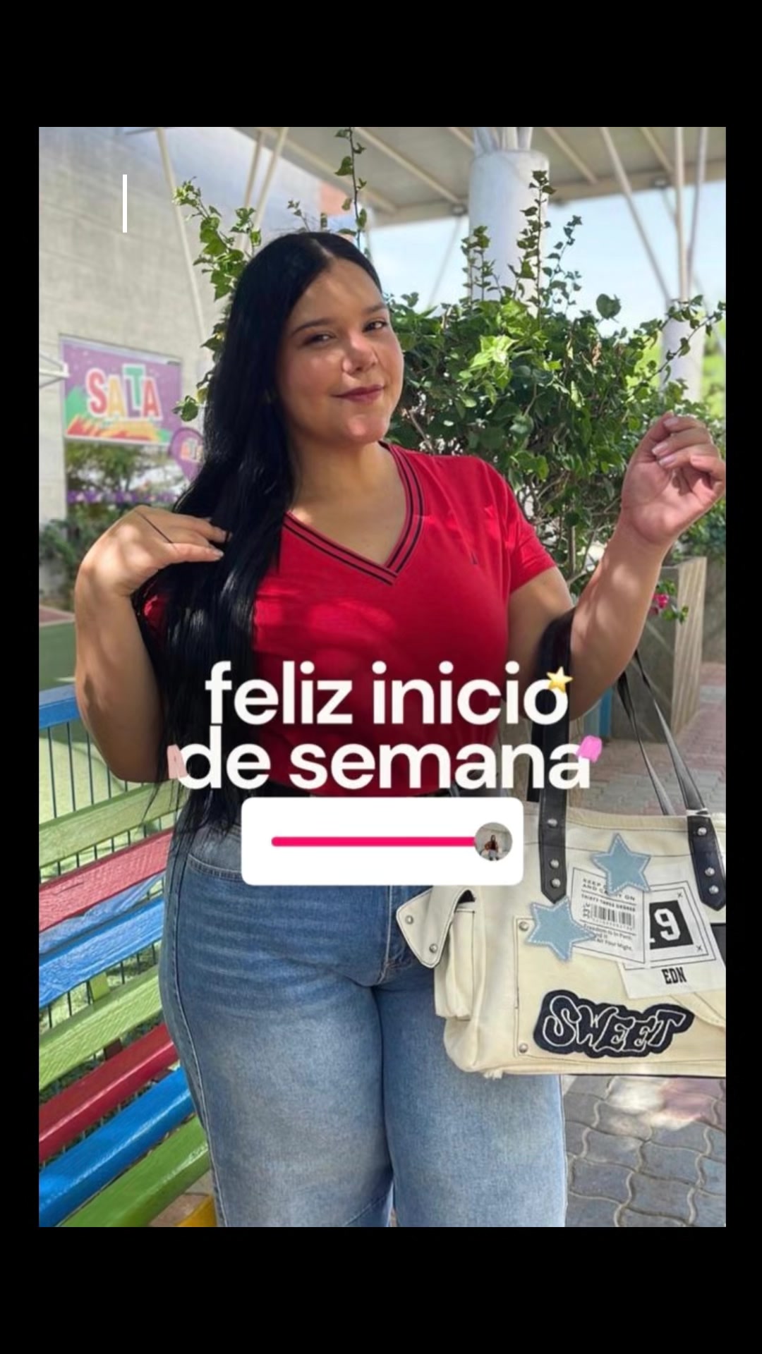 @Ana Rosa 🌹