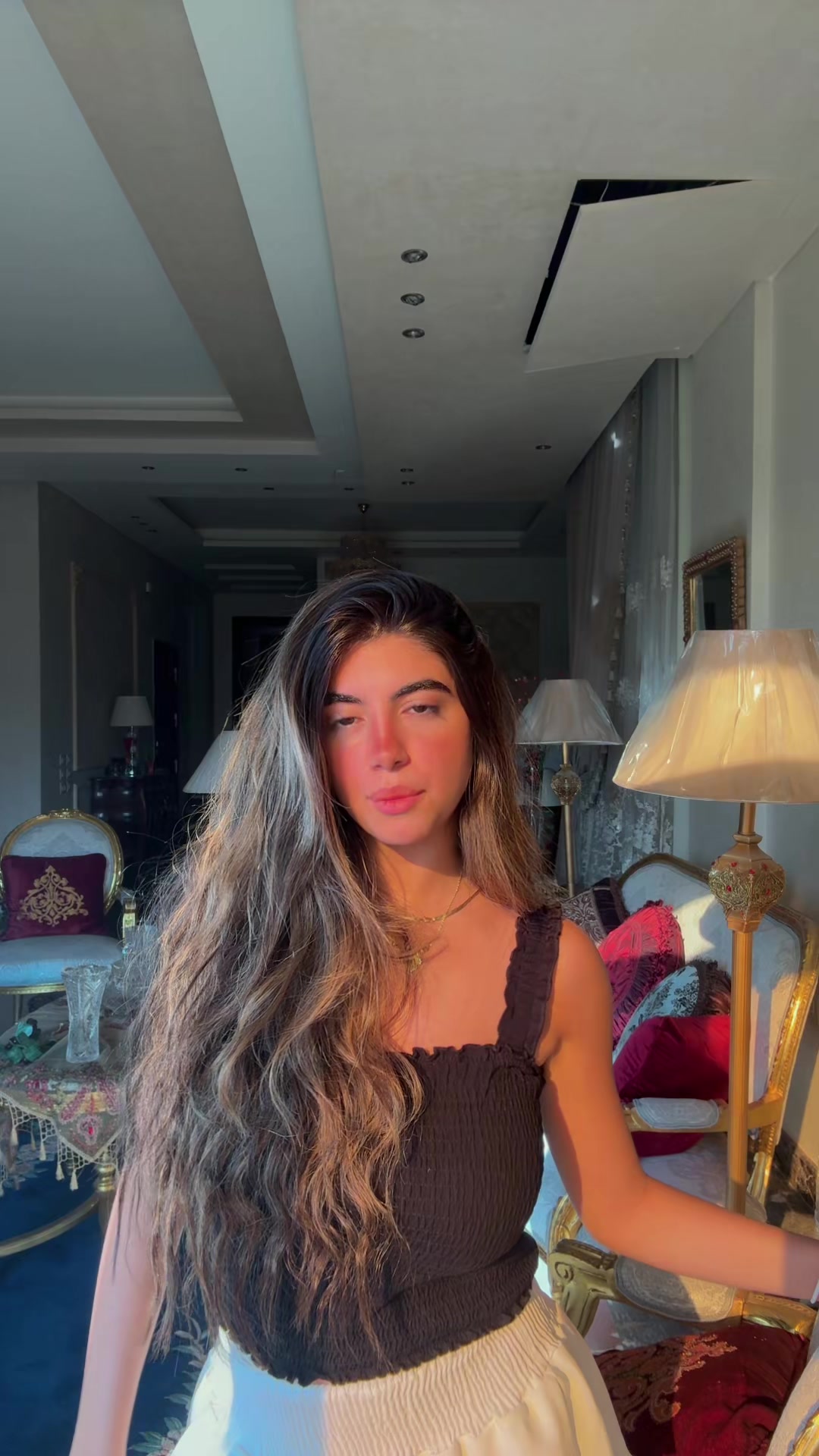 @Janaasamehhh_