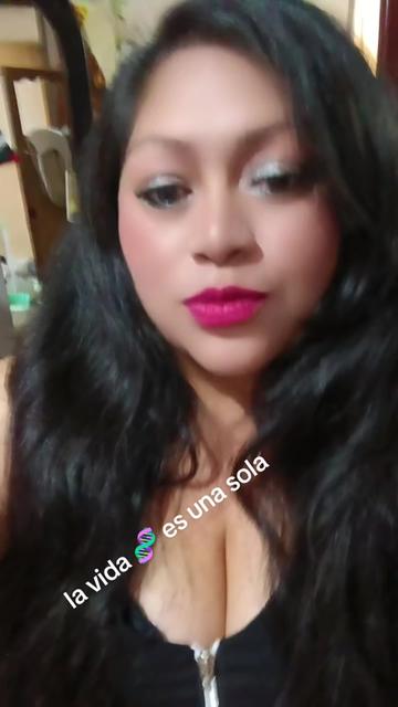 @AleHGW🇪🇨🇪🇨💜💄💪🙏🙏