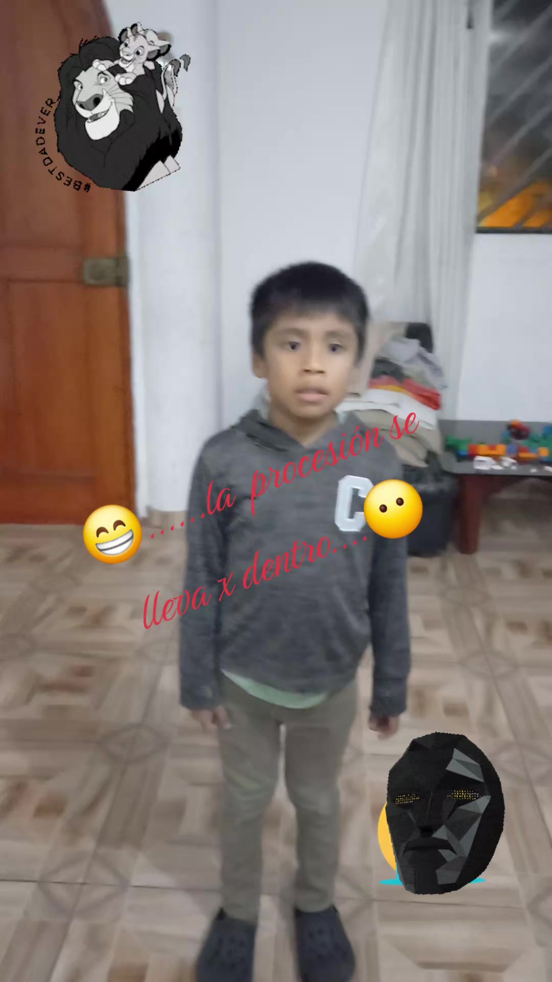 @guti1069