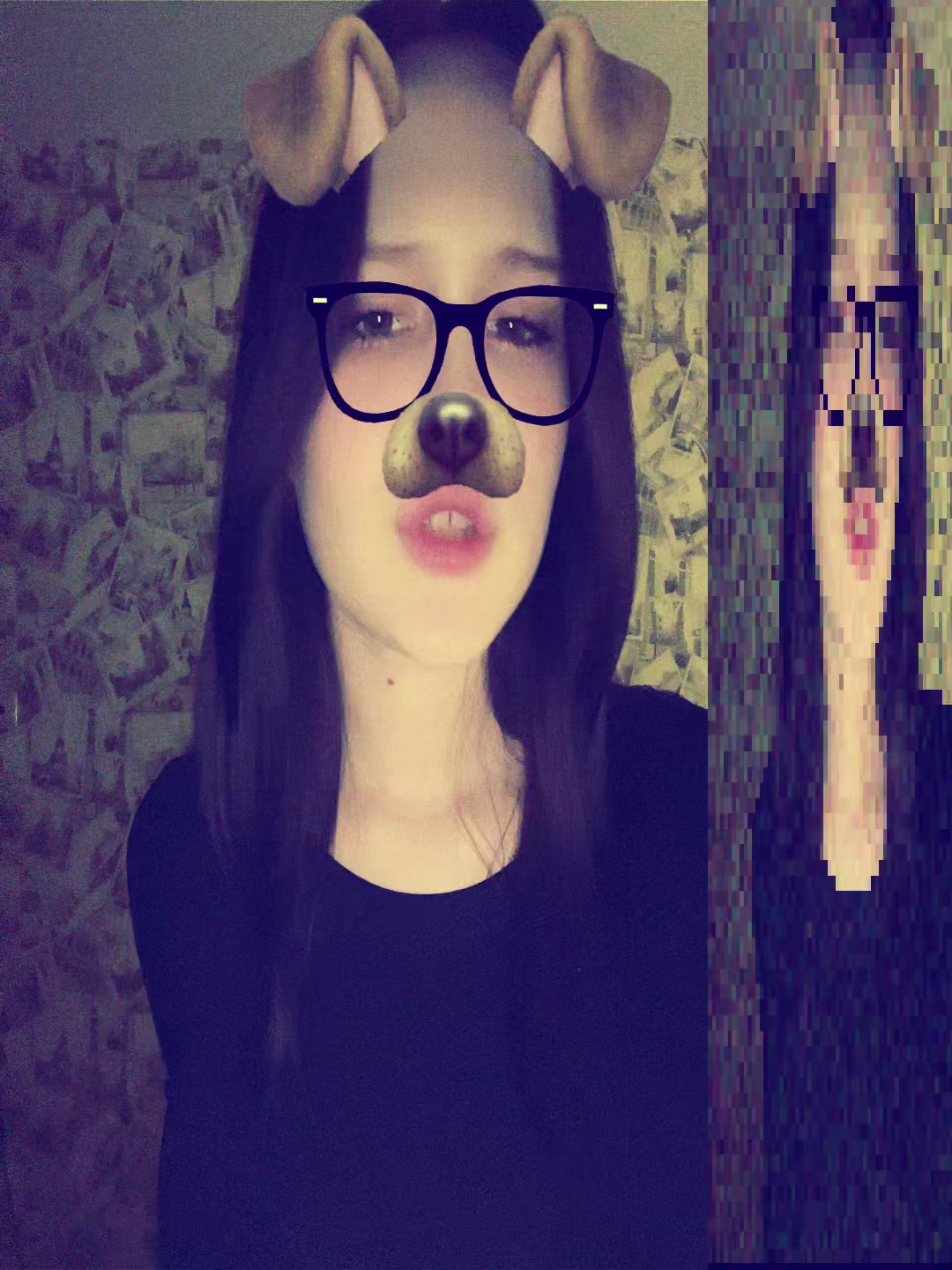 @nowix