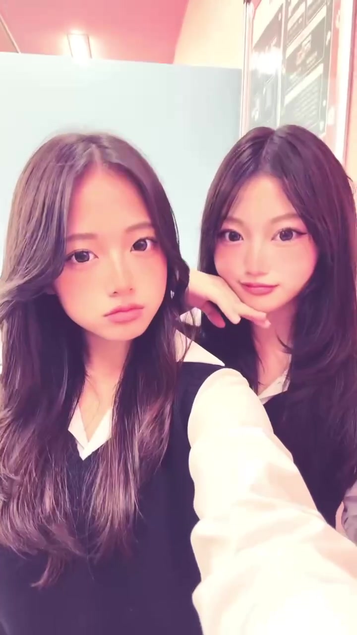 @スロンニー博士