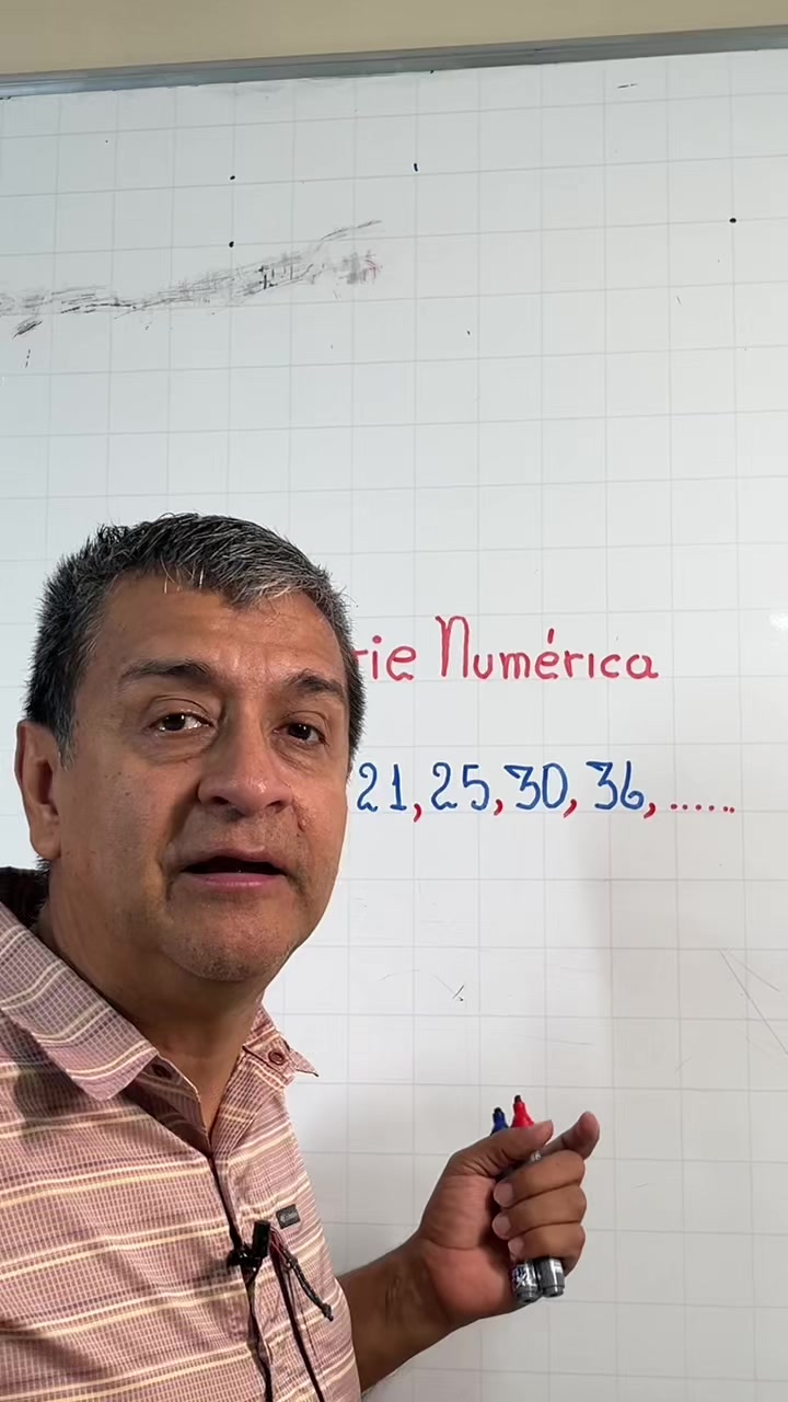 @Luis Eduque