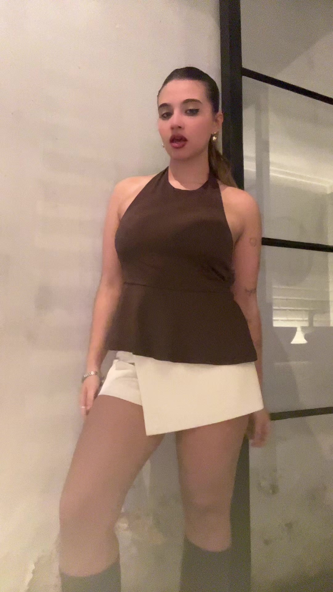@sayiipascoll