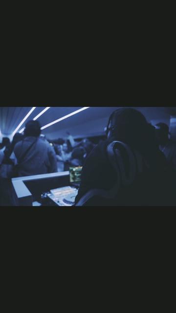@RICKXTEN