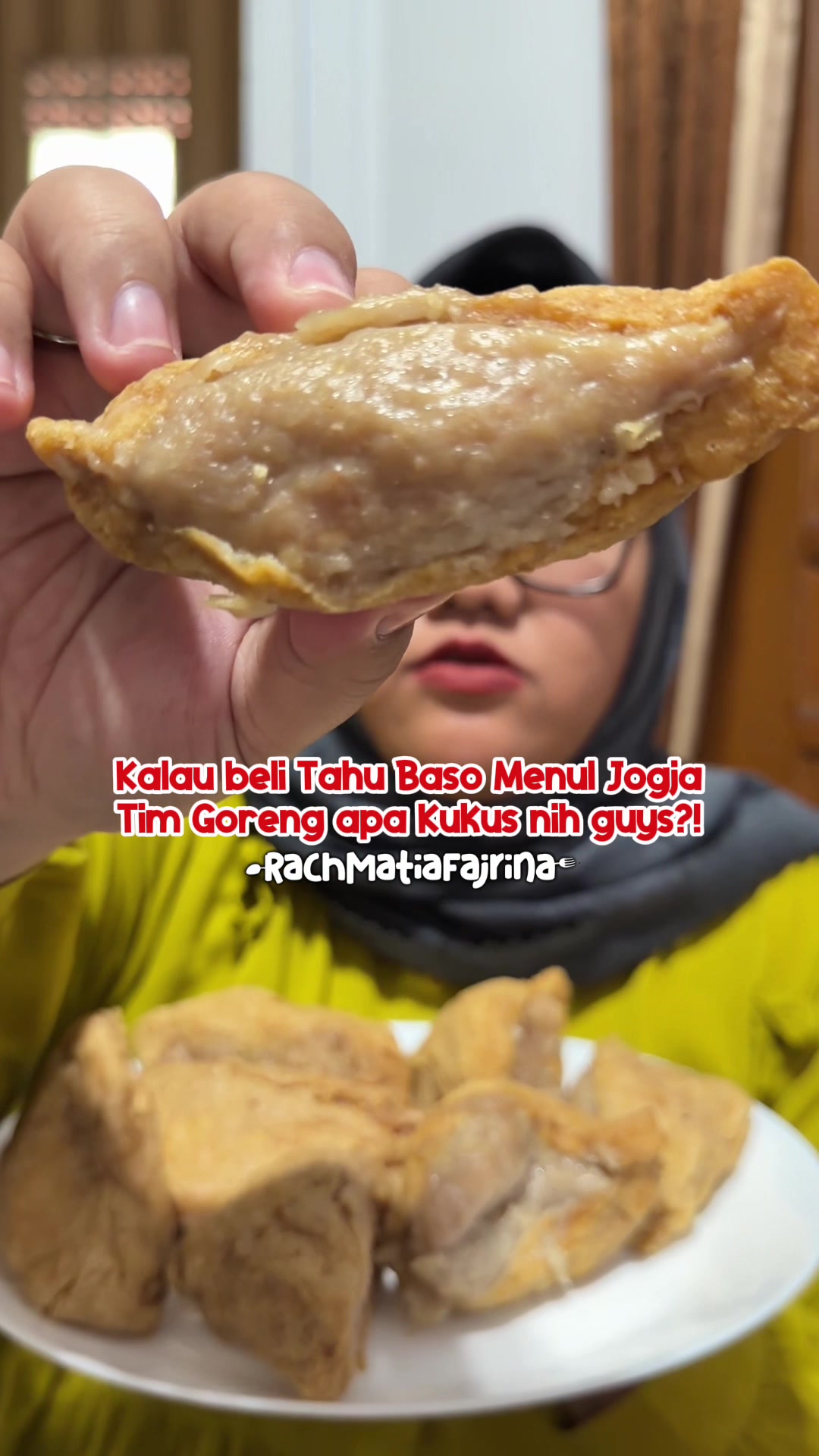 @Panggil aja MBIL