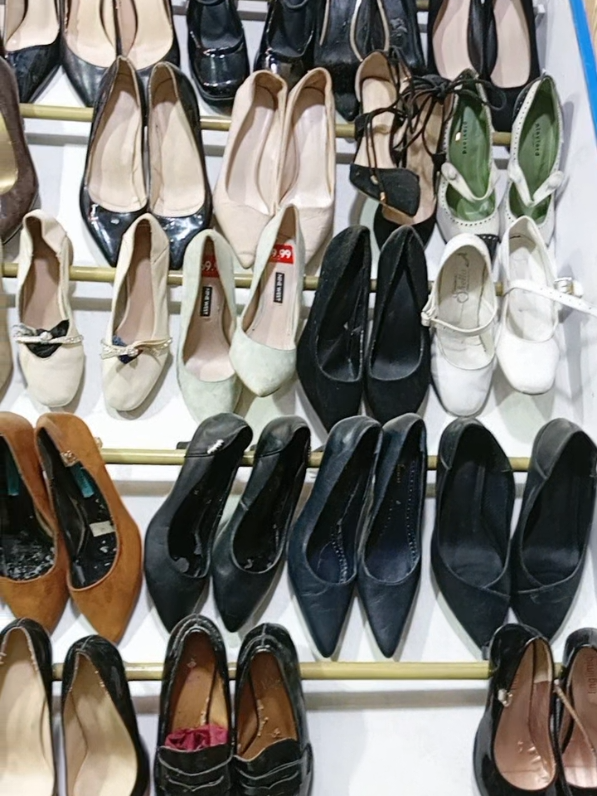 @Noor Shoes Barikot Swat