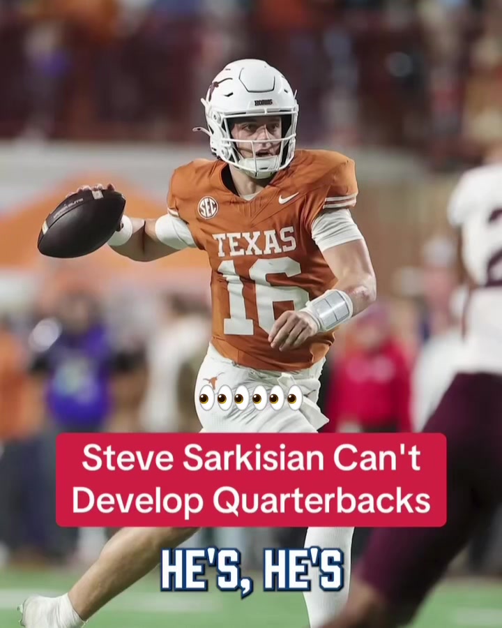@Barstool Sports