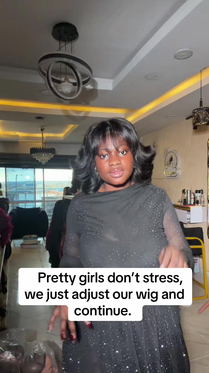 @hairbydebbyunisexsaloon