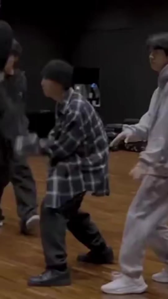 @kimnamjoon