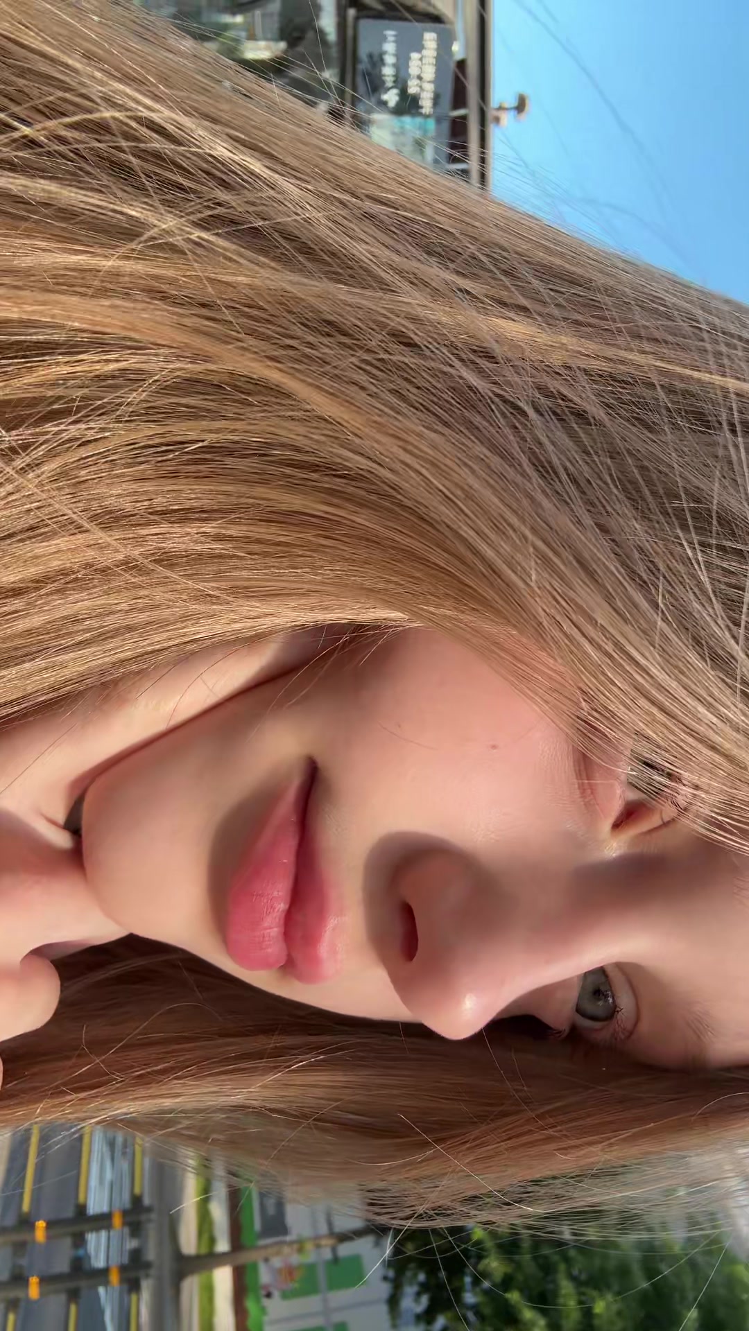 @Nastya Shkuro