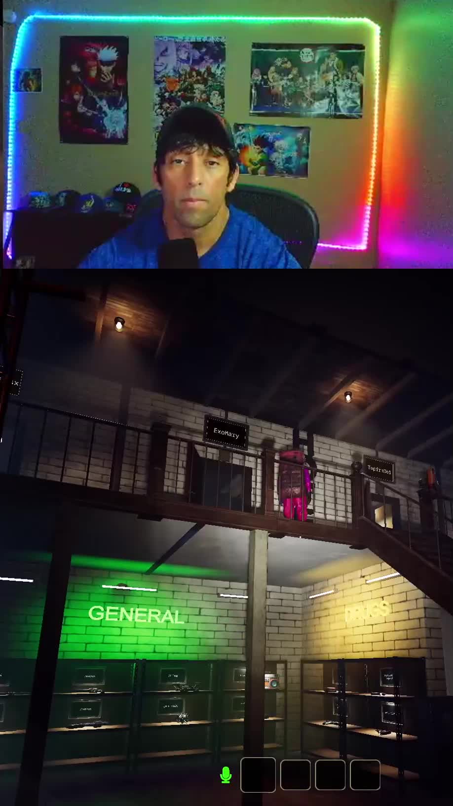@Ab