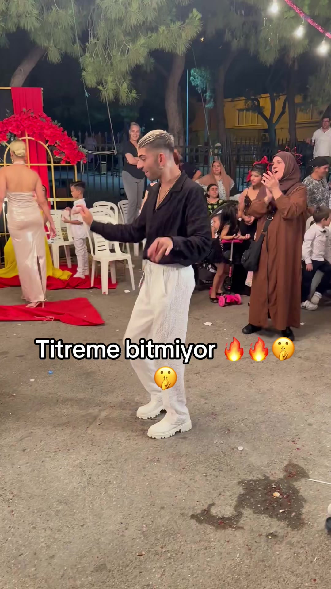@İlker ERKARAKAŞOĞLU