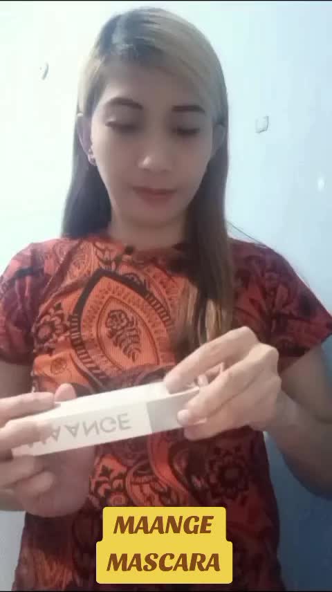 @Jhomee Diegz