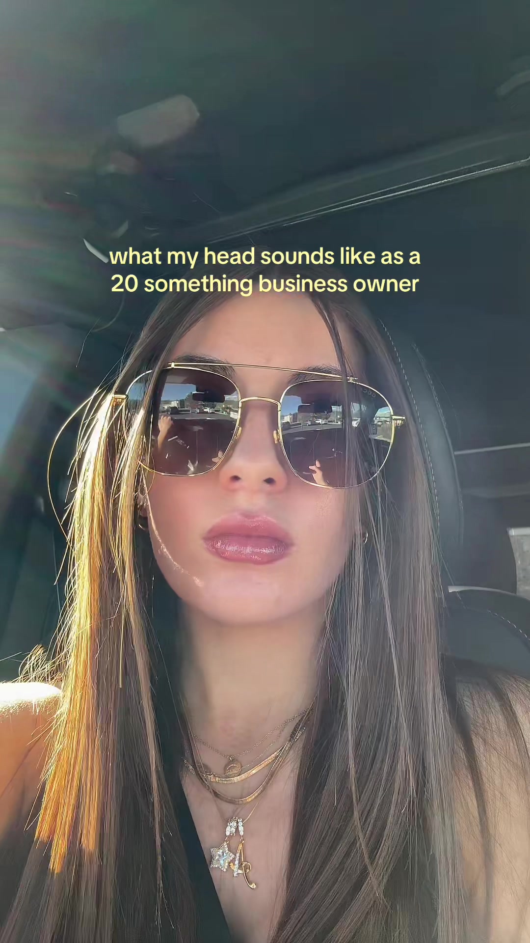 @Ari Soraya