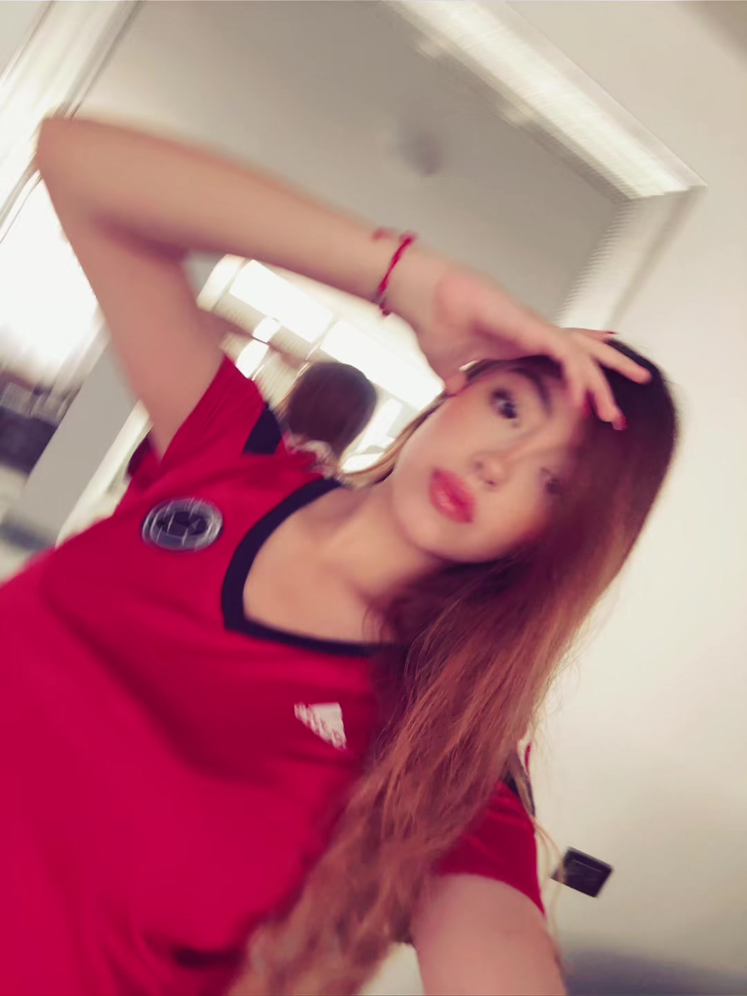 @danna09g