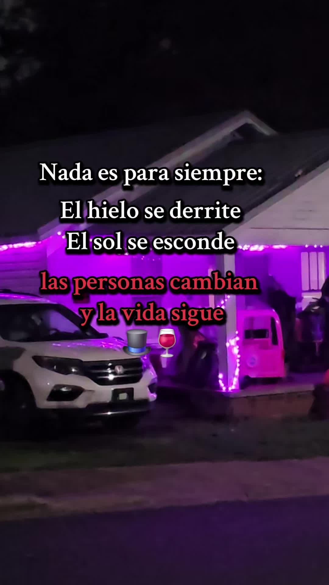 @luisjuarez691