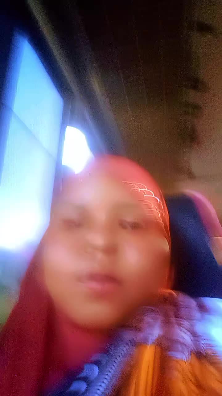 @saumuomary0