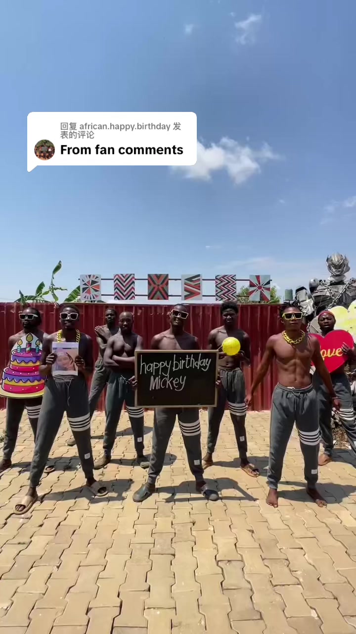 @african.happy.birthday