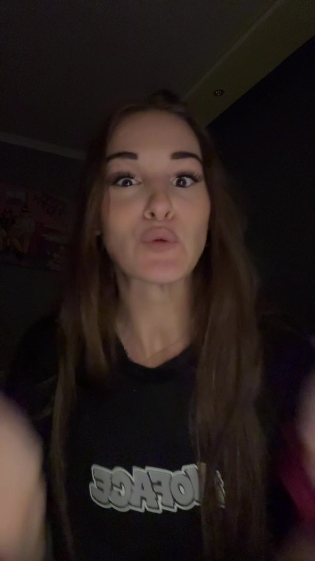 @𝐌𝐚𝐫𝐢𝐧𝐡𝐮𝐤