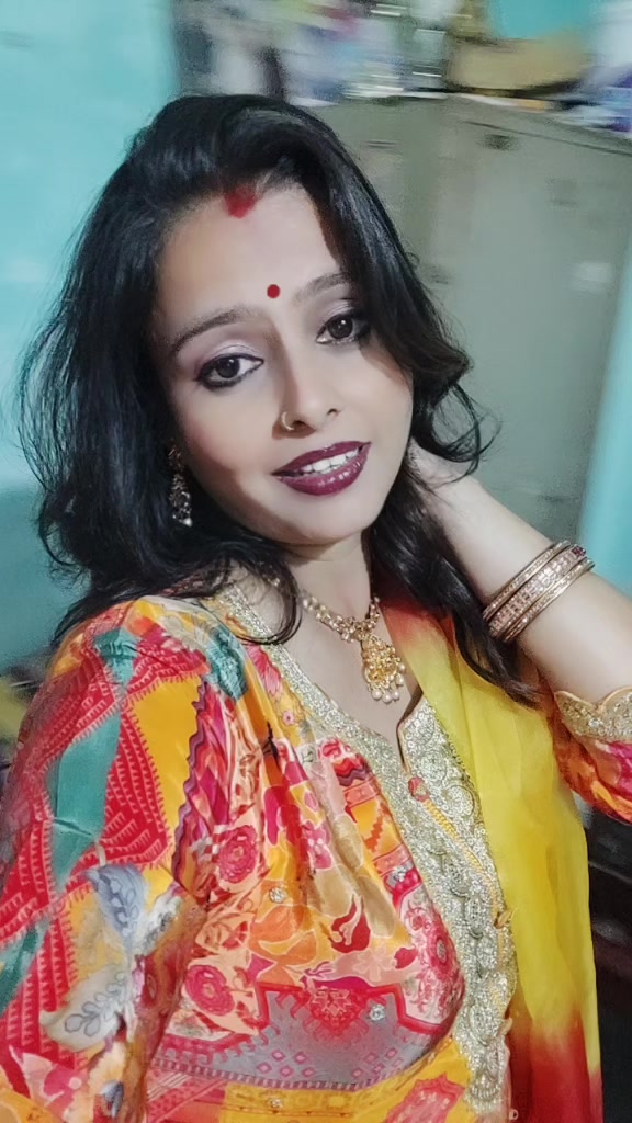 @Ritu Thakur