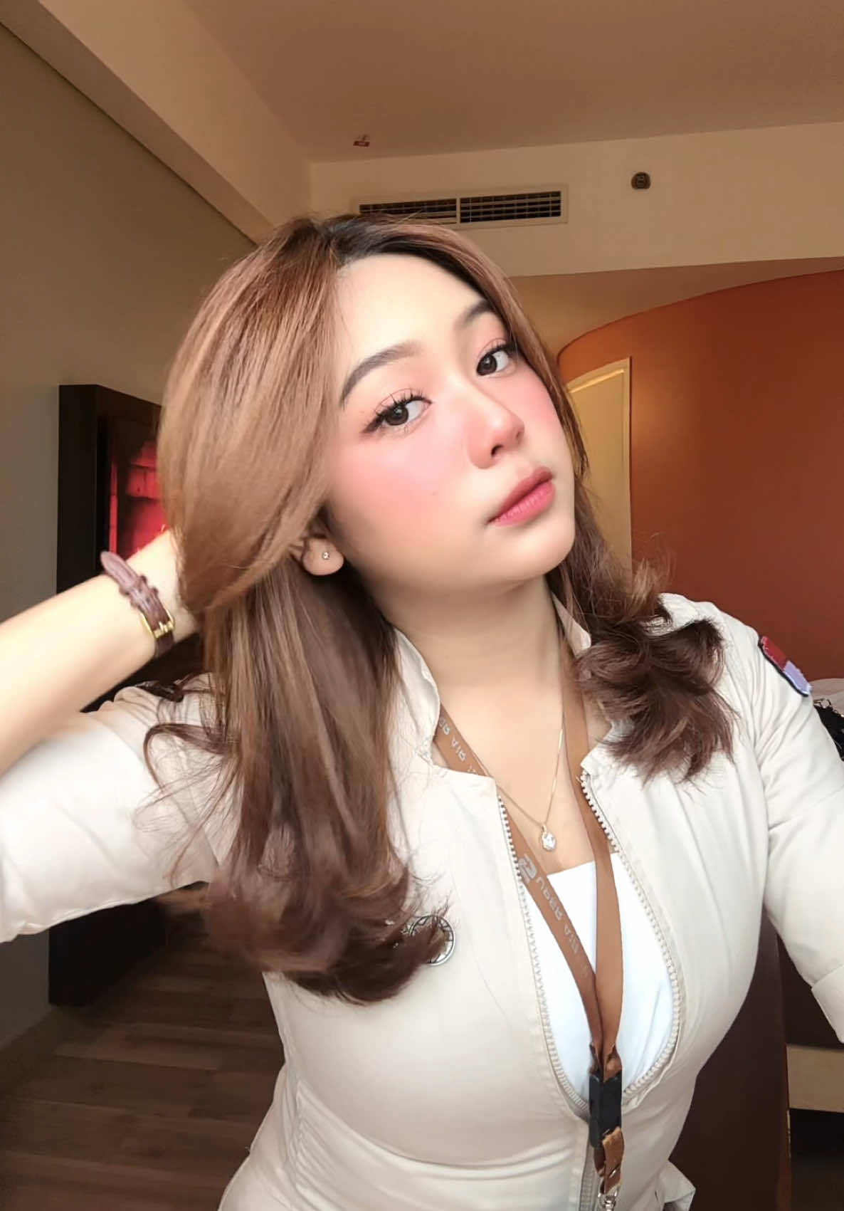 @babayaga